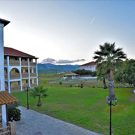 Elpida